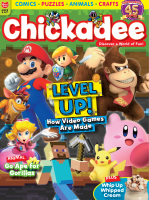 Chickadee 01.02 2024.pdf